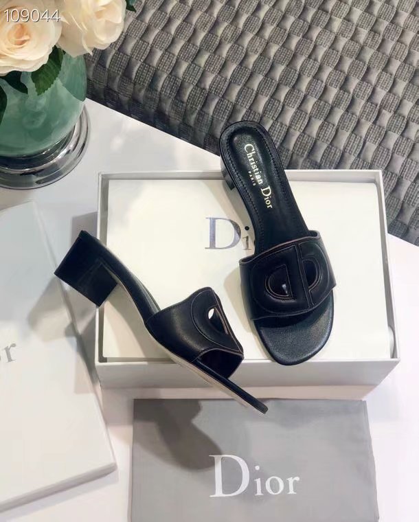 Dior shoes Dior727DJ-5