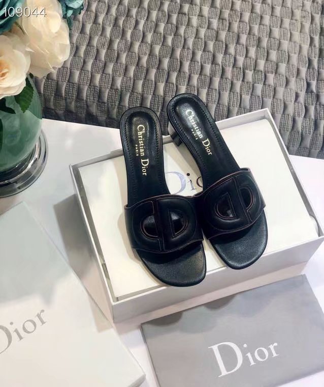 Dior shoes Dior727DJ-5