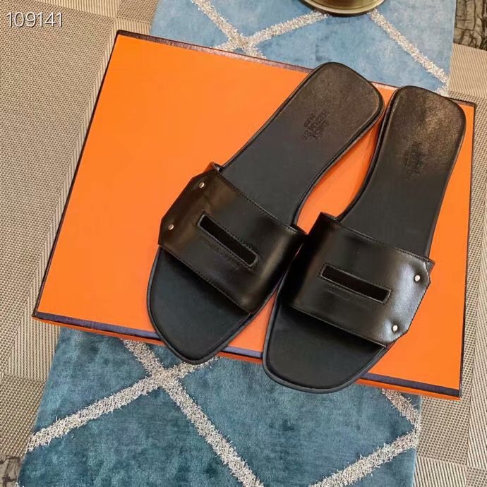 Hermes Shoes HO857HX-1