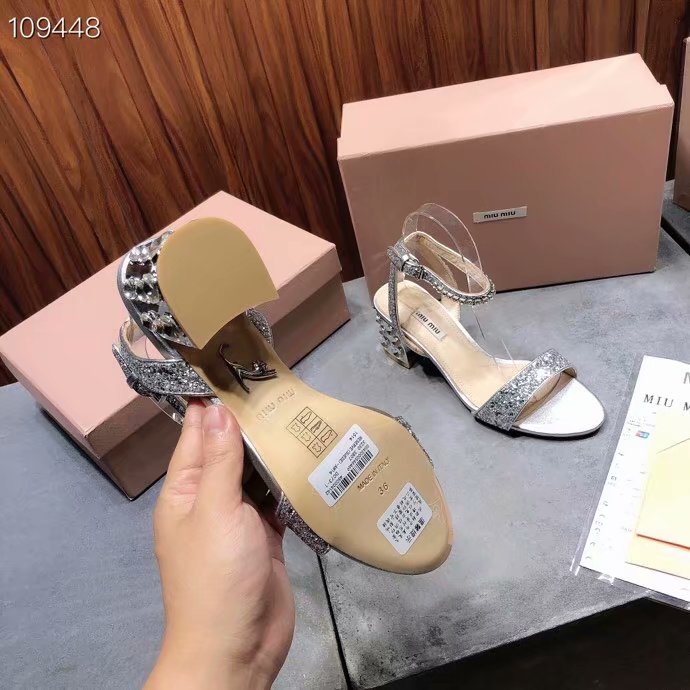 MIUMIU Shoes MIUMIU726TZ-1