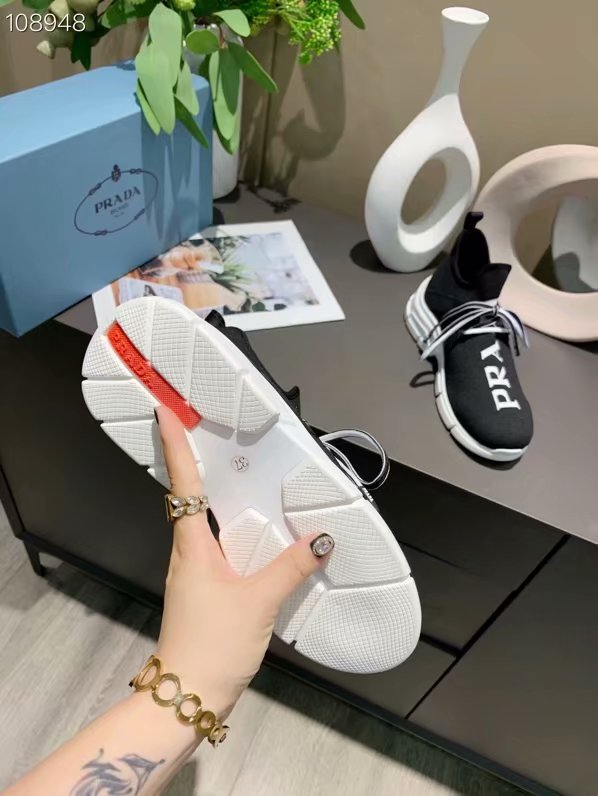 Prada shoes PD975YY-6