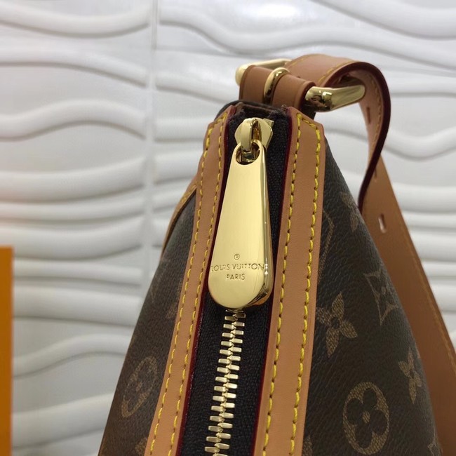 Louis Vuitton Original Monogram Canvas M40075