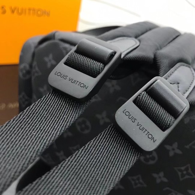 Louis Vuitton Original BACKPACK M45670