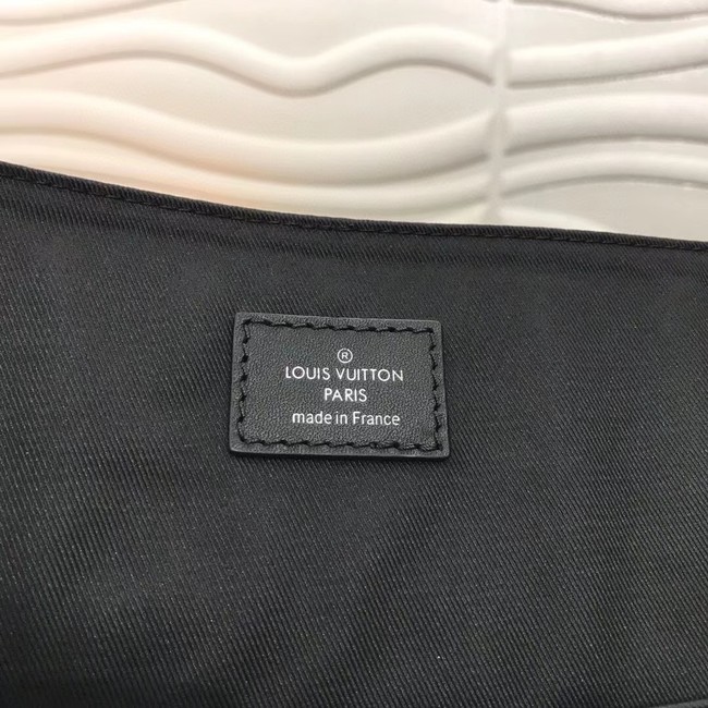Louis Vuitton Original BACKPACK M45670