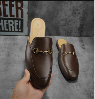 Gucci Shoes 15888