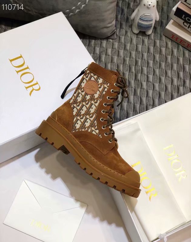 Dior Shoes Dior728DJ-1