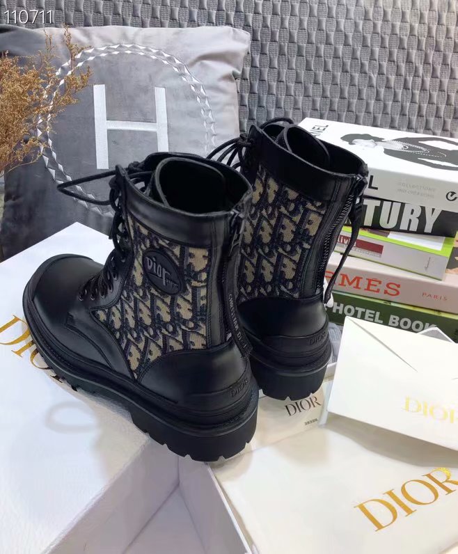 Dior Shoes Dior728DJ-3