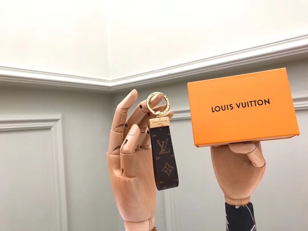 Louis Vuitton M69313