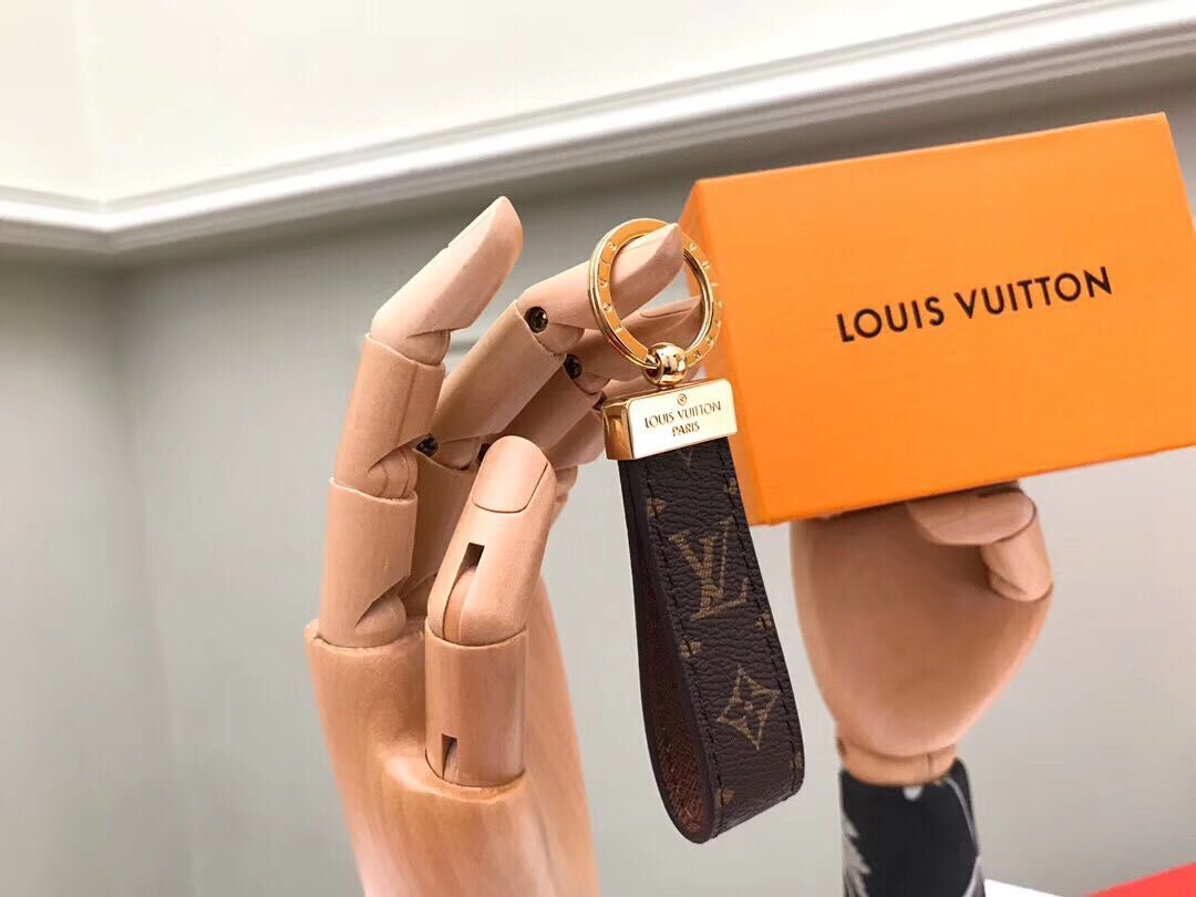 Louis Vuitton M69313