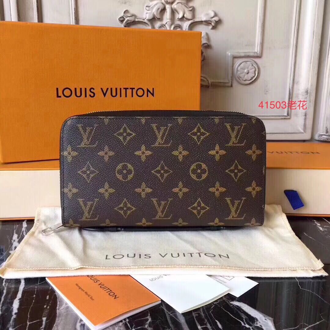 Louis Vuitton M69399