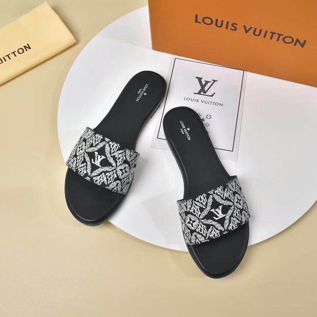 Louis Vuitton Shoes 6988