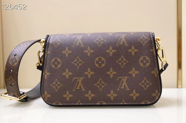 Louis vuitton NEO SAINT CLOUD M45559