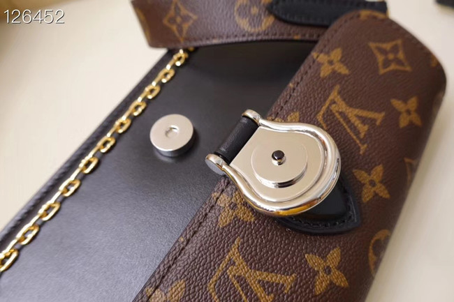 Louis vuitton NEO SAINT CLOUD M45559