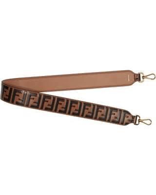 Fendi Shoulder Strap FD055