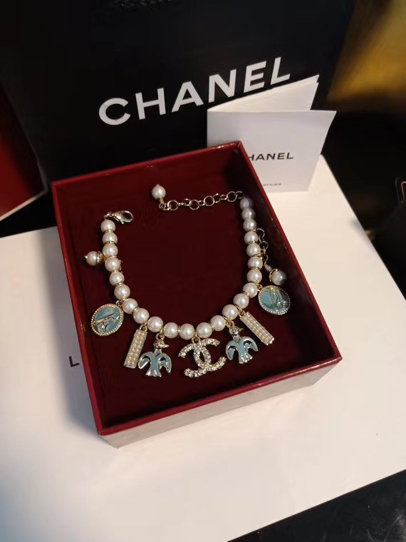 Chanel Bracelet CE5769