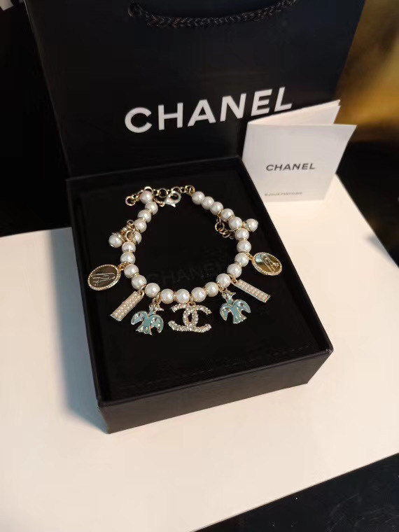 Chanel Bracelet CE5769