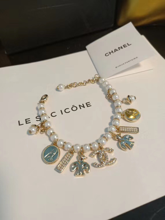 Chanel Bracelet CE5769