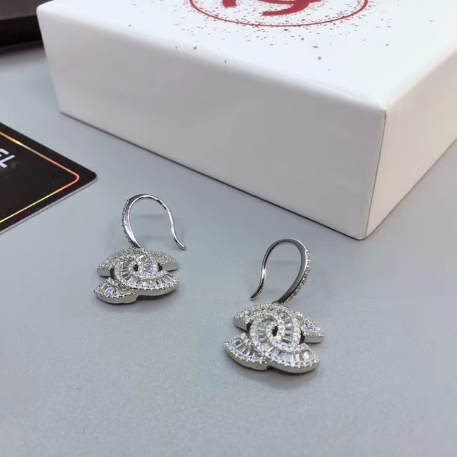 Chanel Earrings CE5766