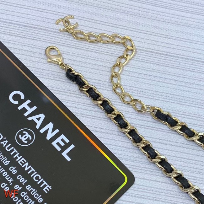 Chanel Necklace CE5775