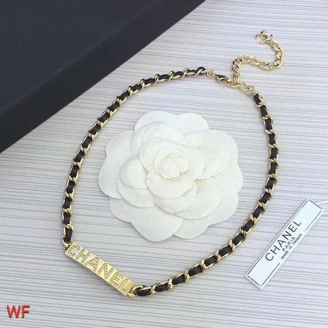 Chanel Necklace CE5775