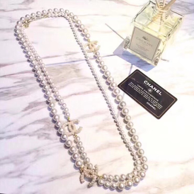 Chanel Necklace CE5776