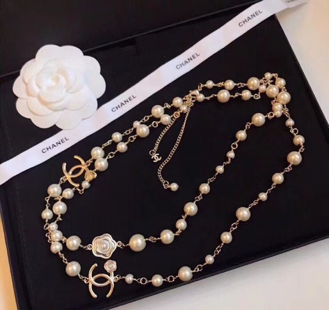 Chanel Necklace CE5778