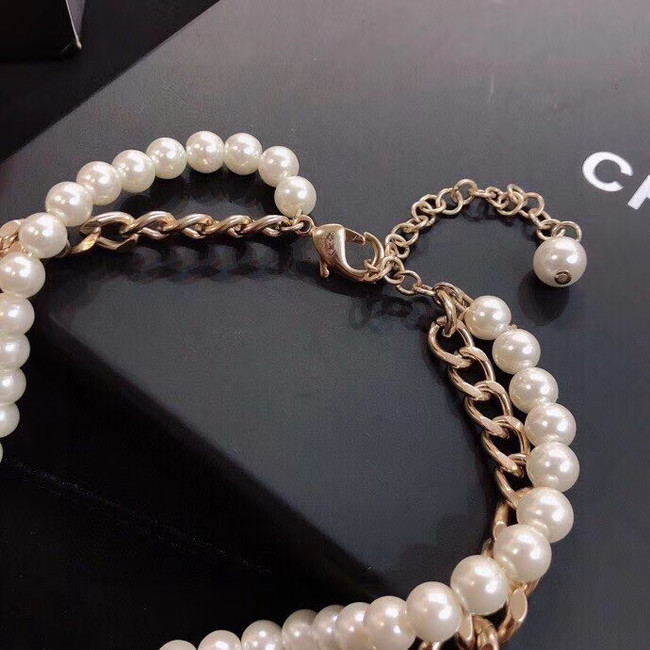 Chanel Necklace CE5779