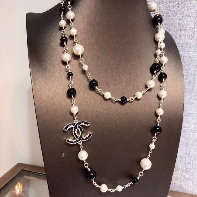 Chanel Necklace CE5780