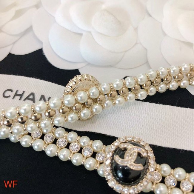 Chanel Necklace CE5787