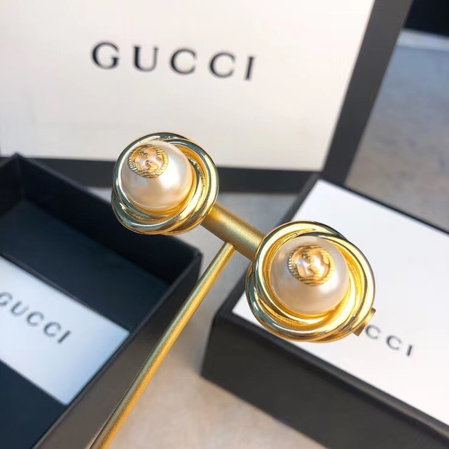 Gucci Earrings CE5767