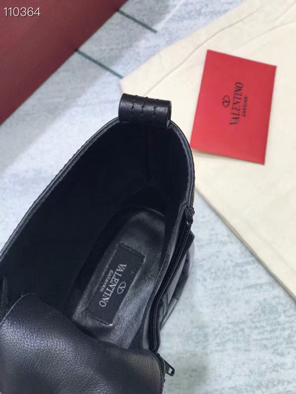 Valentino Shoes VT1039XD-1 Heel height 3CM