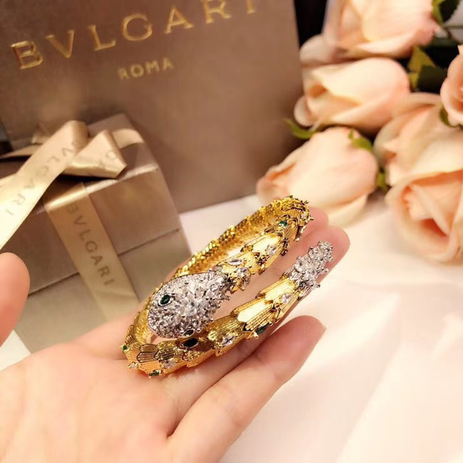 Bvlgari Bracelet CE5789