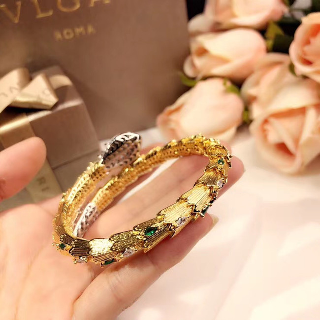 Bvlgari Bracelet CE5789