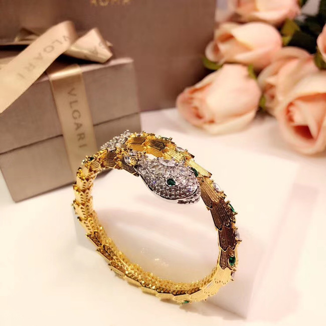 Bvlgari Bracelet CE5789