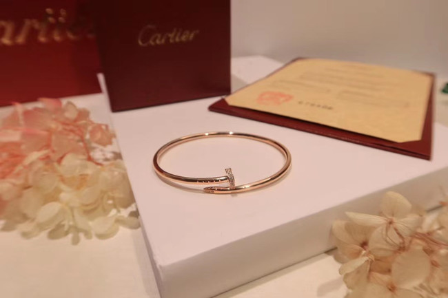 Cartier Bracelet CE5798