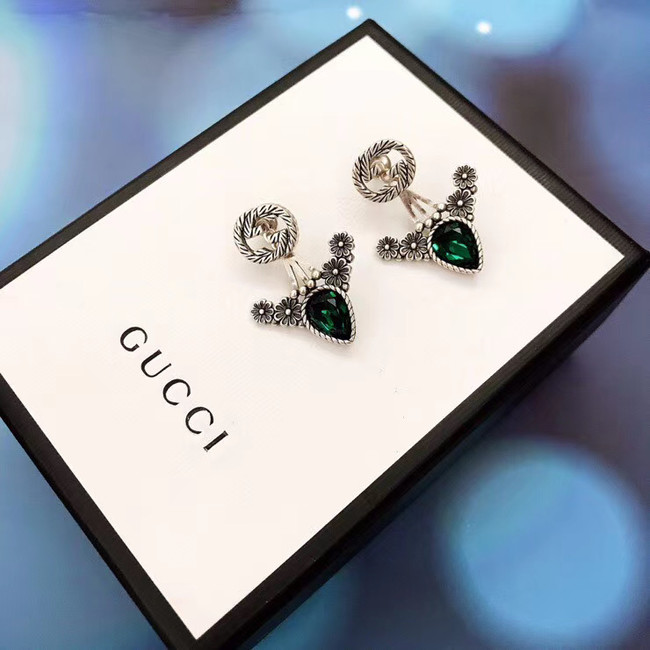 Gucci Earrings CE5814