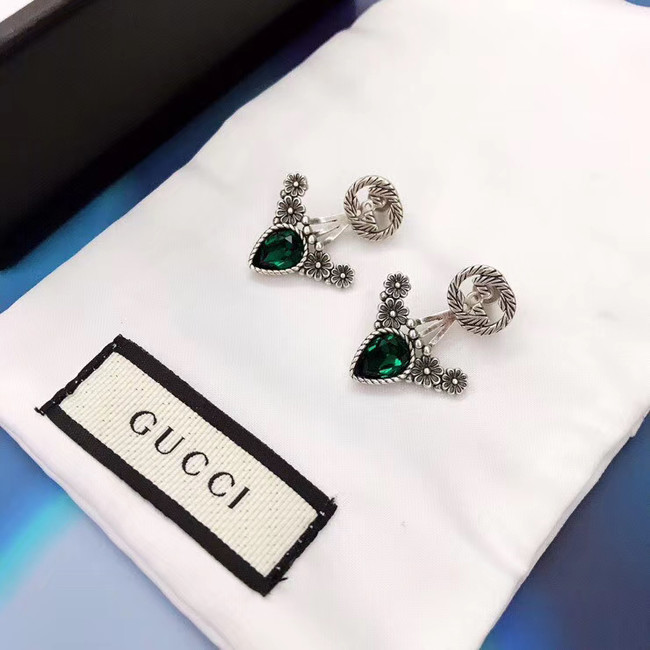 Gucci Earrings CE5814