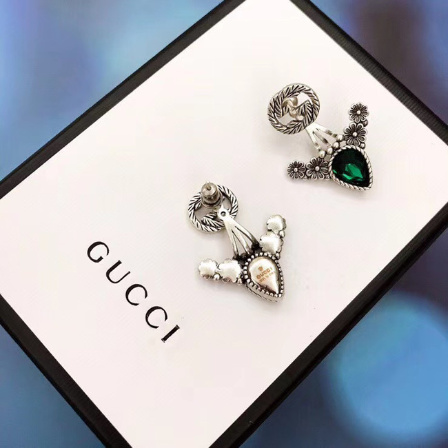 Gucci Earrings CE5814