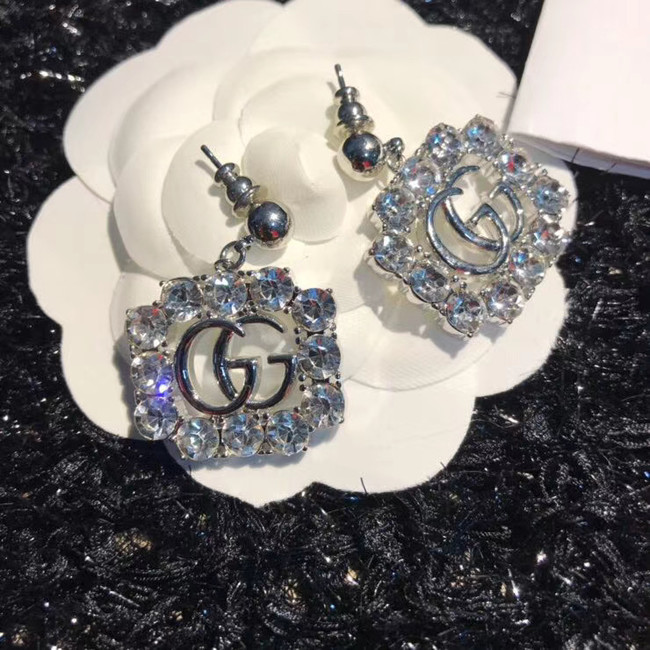 Gucci Earrings CE5815