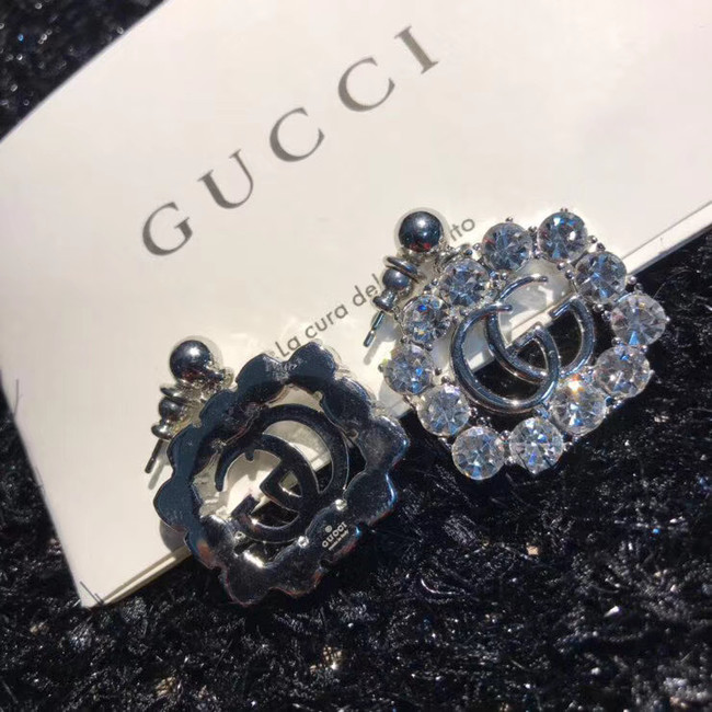Gucci Earrings CE5815