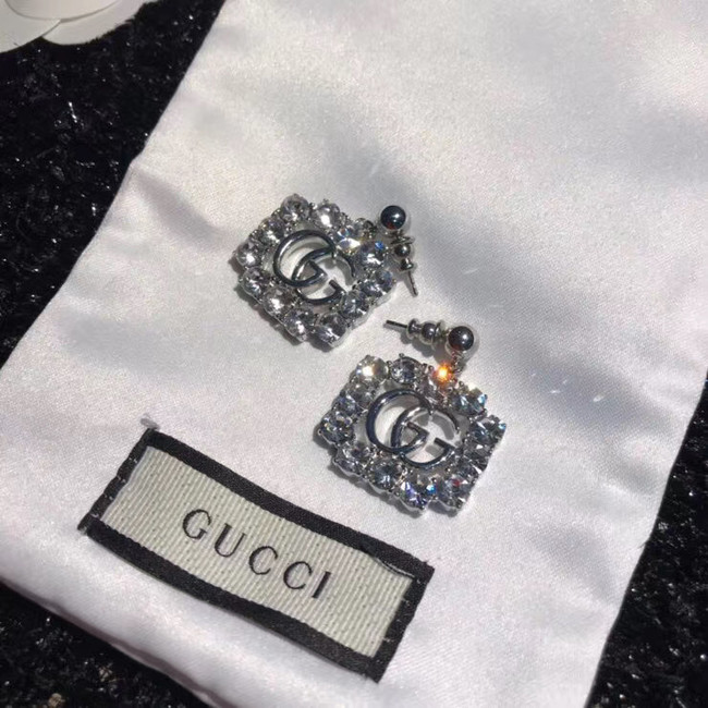 Gucci Earrings CE5815