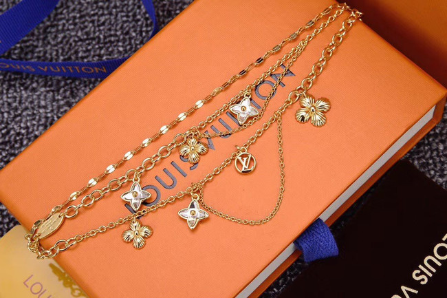 Louis Vuitton Bracelet CE5794