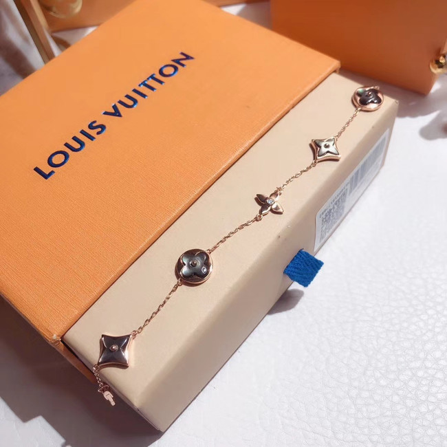 Louis Vuitton Bracelet CE5796