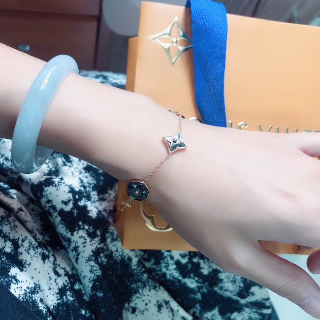 Louis Vuitton Bracelet CE5796