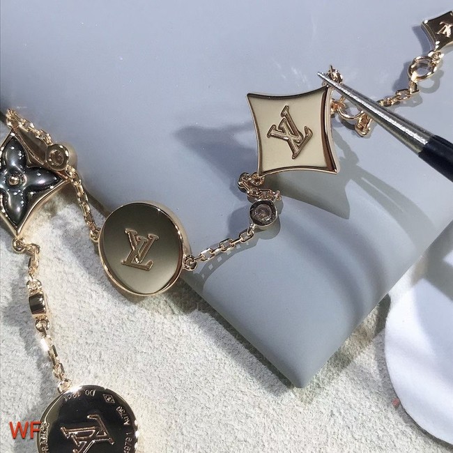 Louis Vuitton Bracelet CE5819