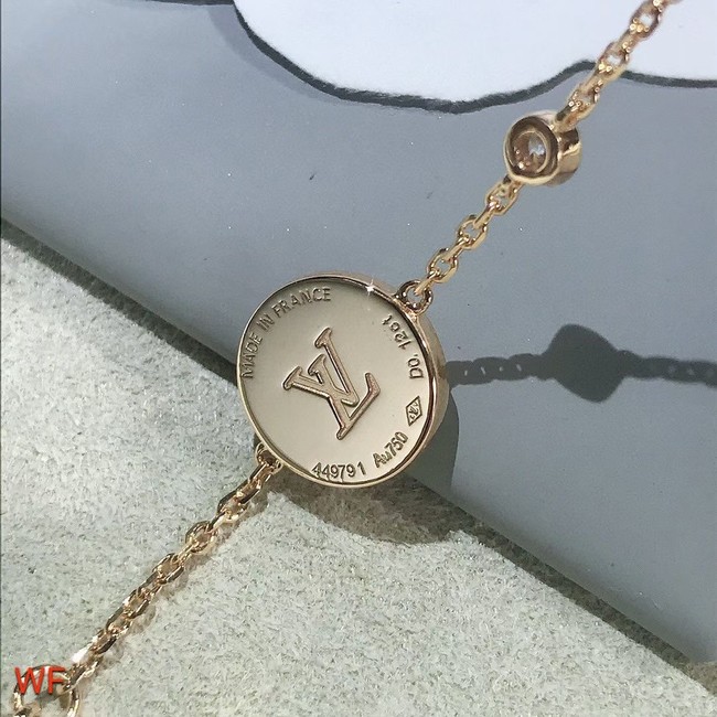 Louis Vuitton Bracelet CE5819