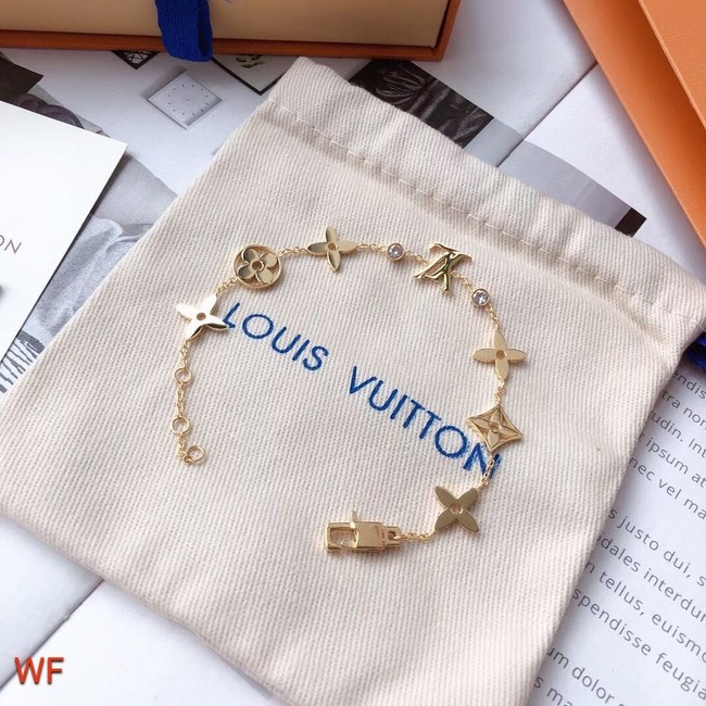 Louis Vuitton Bracelet CE5826