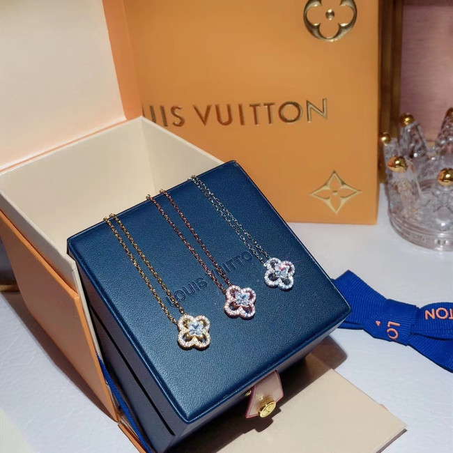 Louis Vuitton Necklace CE5797
