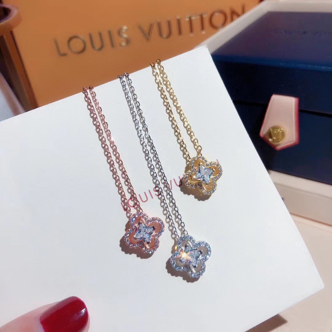 Louis Vuitton Necklace CE5797