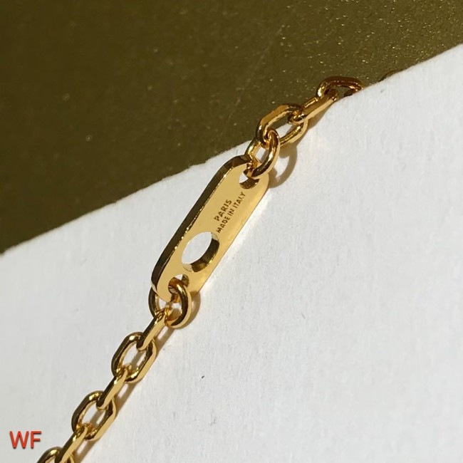 Louis Vuitton Necklace CE5805